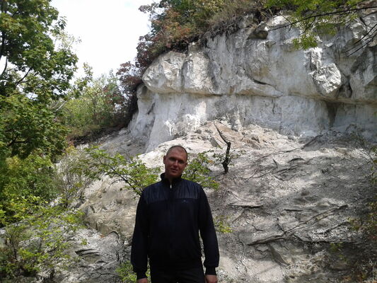  -,   Aleksey, 41 ,   ,   , c 