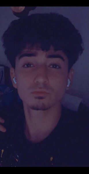  ,   , 21 ,   ,   