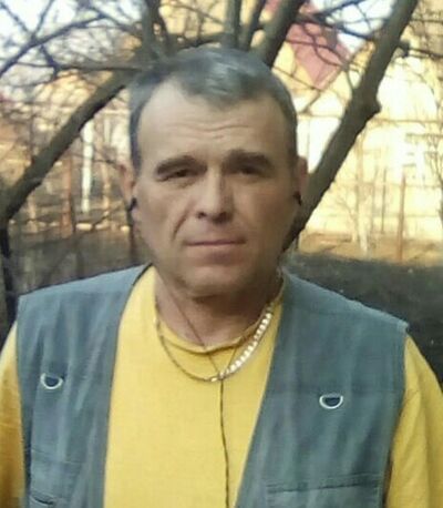  ,   , 59 ,   ,   , c , 