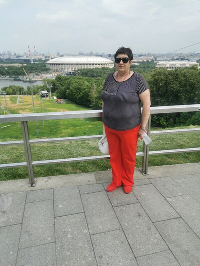  ,   , 64 ,   ,   