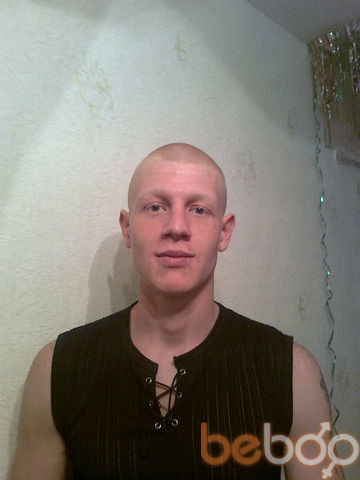  ,   Kratos, 38 ,   