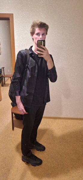  ,   , 19 ,   ,   