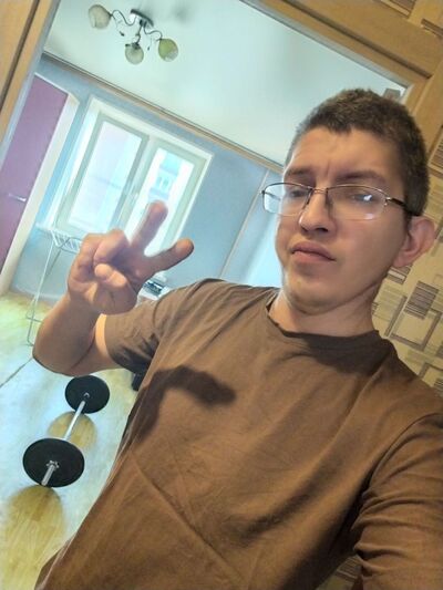  ,   , 31 ,   ,   