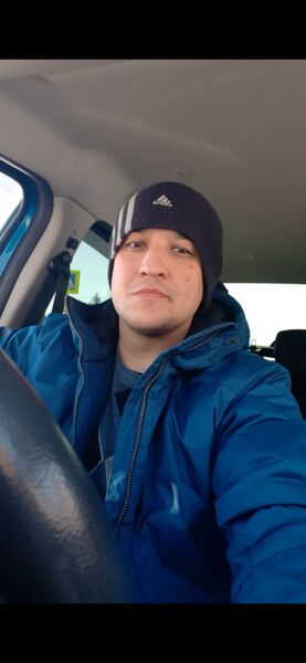  -,   , 41 ,   ,   