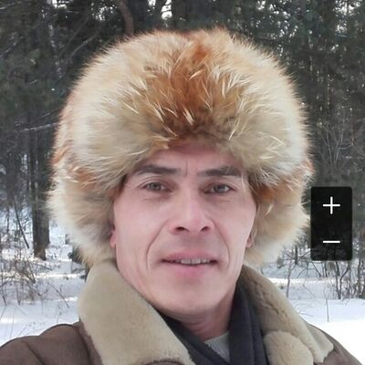  ,   , 48 ,     , c 