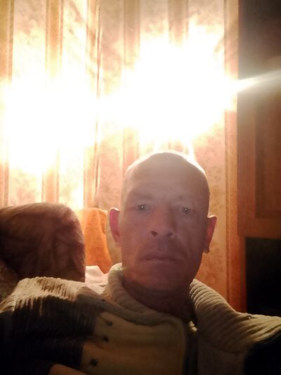  ,   , 47 ,   ,   