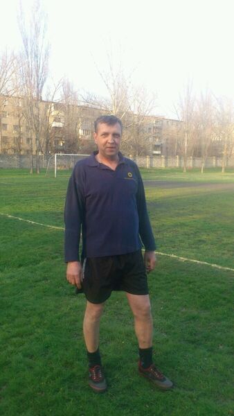  ,   , 57 ,     , c , 