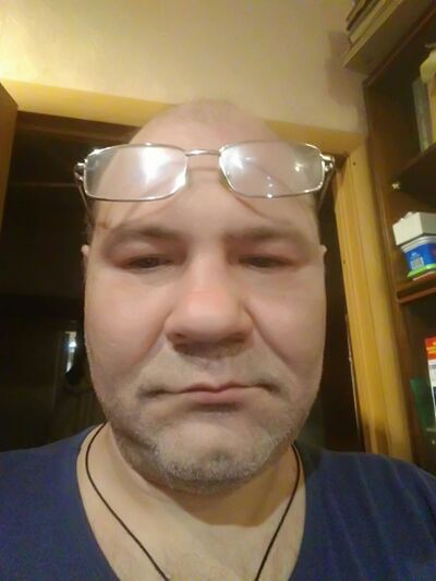  ,   , 51 ,     , c , 