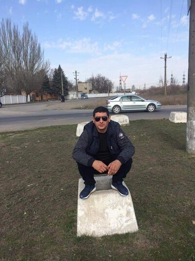  ,   Irakli, 44 ,   ,   