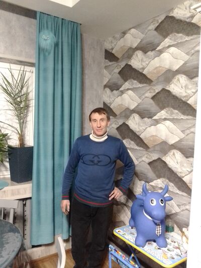  ,   Anton, 33 ,   ,   , c , 