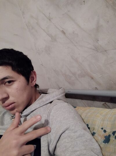  ,   , 24 ,   ,   , c 