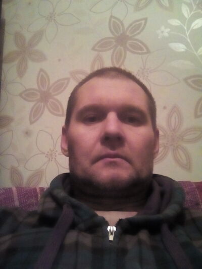  ,   , 54 ,   