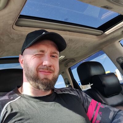  -,   , 42 ,   ,   