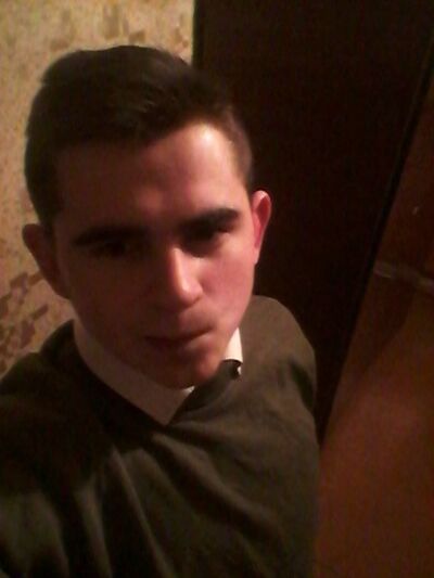  ,   , 28 ,   