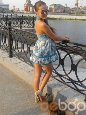  -,   Wind, 33 ,   ,   , c 