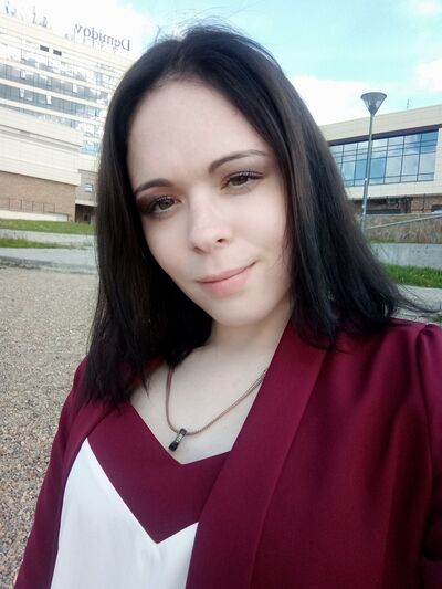   ,   Anna, 23 ,   ,   , c , 