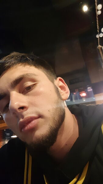  ,   , 25 ,   c 