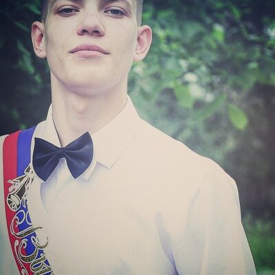  ,   , 24 ,   