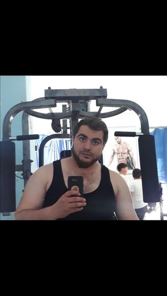  ,   Araz, 31 ,   ,   , c 