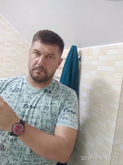  -,   , 48 ,   ,   