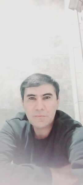  ,   ILHOM, 41 ,   ,   , c , 