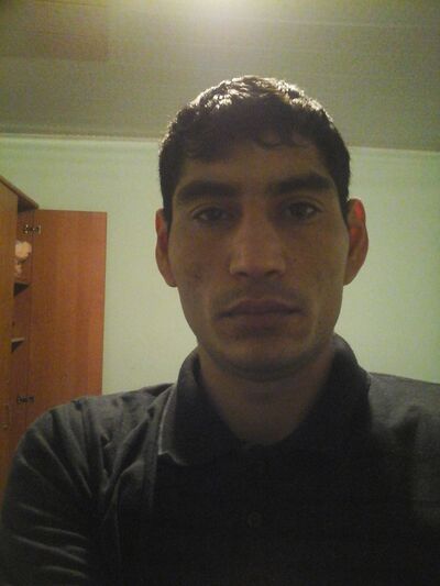  ,   , 36 ,   