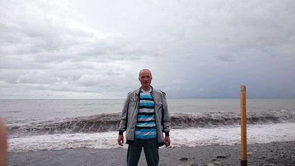 --,   , 47 ,   