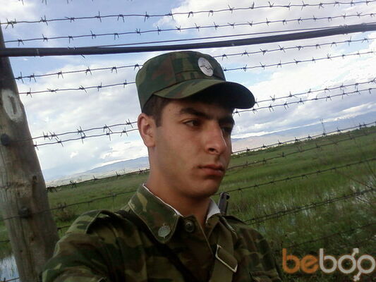  ,   GRIG, 36 ,   
