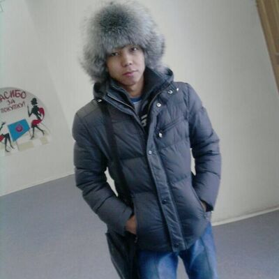  ,   , 31 ,   ,   , c 