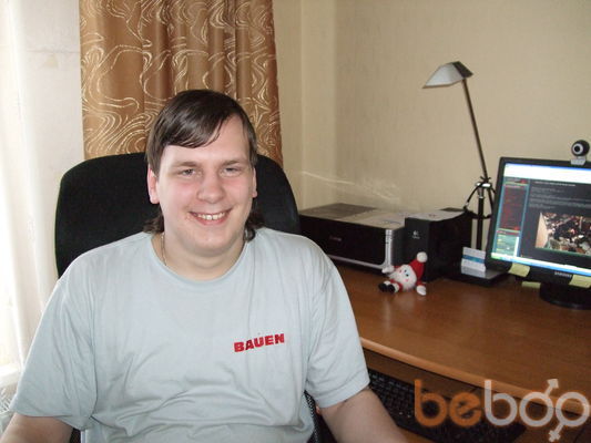  ,   Aleksandr, 33 ,   ,   , c 