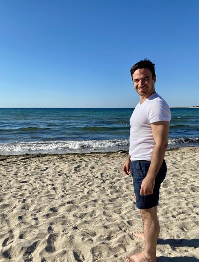 Velika Gorica,   Mate, 33 ,   ,   , c , 