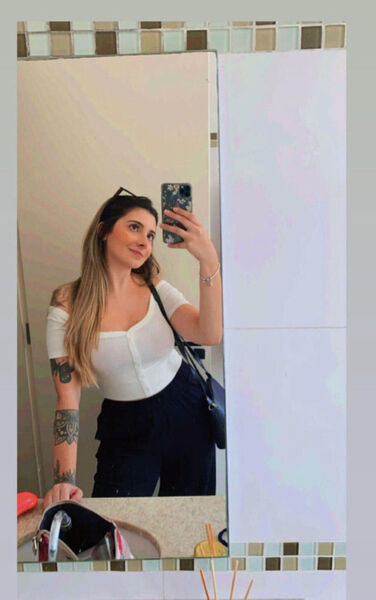  Frankfurt am Main,   Emiliy, 35 ,   ,   