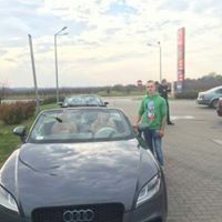  Kyje,   Vitalij, 26 ,   ,   , c 
