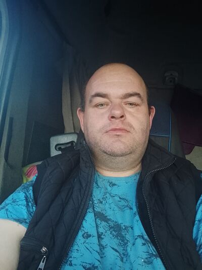  ,   , 43 ,   ,   , c , 