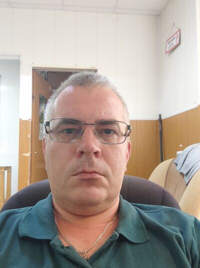  ,   , 45 ,     , c 