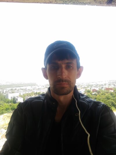  ,   , 46 ,   ,   , c , 