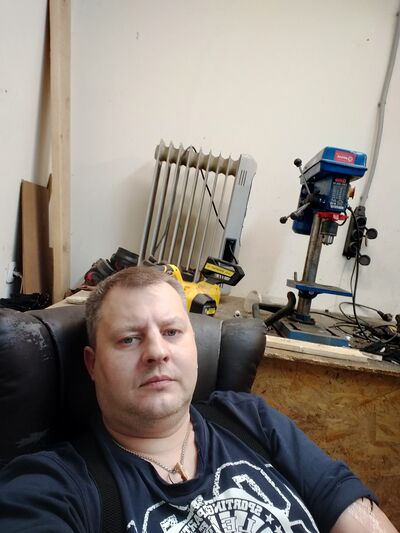  ,   Andrey, 46 ,   ,   , 