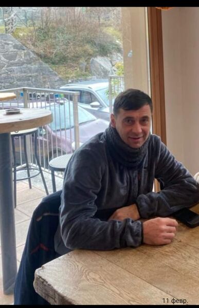  ,   Ivan, 49 ,   ,   