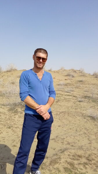  ,   Edo, 41 ,   