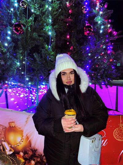  --,   , 21 ,  