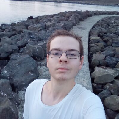  ,   , 26 ,     , c , 