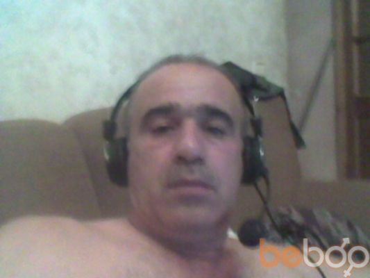  ,   Alik926, 63 ,   ,   , c 