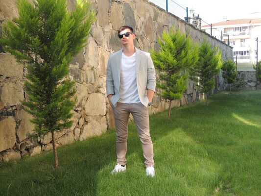  -,   Kartal, 27 ,   ,   