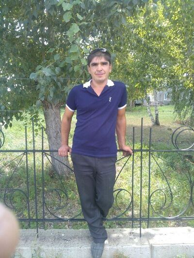  ,   , 48 ,     , c 