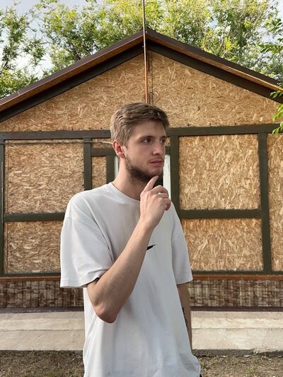  ,   Danil, 25 ,   ,   