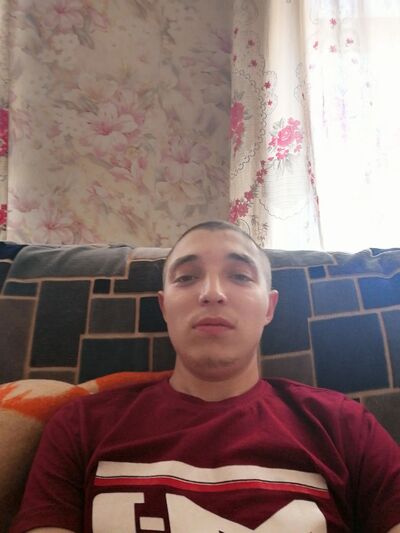  ,   , 27 ,   