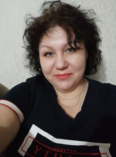  -,   , 53 ,   c 