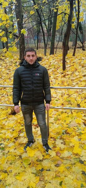  ,   Hrayr, 26 ,   ,   