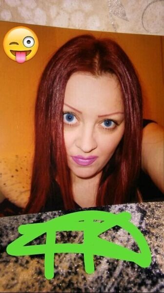  ,   SONYA, 35 ,   , 