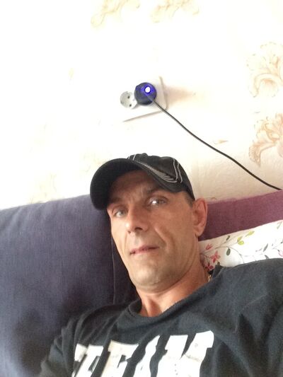  -,   , 51 ,   